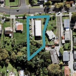 4/33 Margate Road, Blockhouse Bay, Auckland
