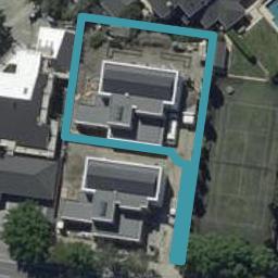 122B Fendalton Road, Fendalton, Christchurch