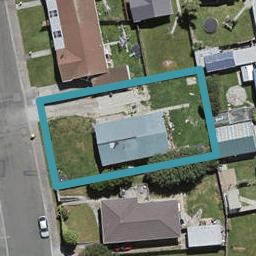153 Mavora Crescent, Heidelberg, Invercargill