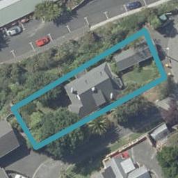 14 Easther Crescent, Kew, Dunedin
