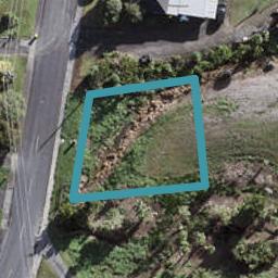 1 St Julia Court, Helensville, Helensville