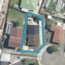 0 , Fairfield