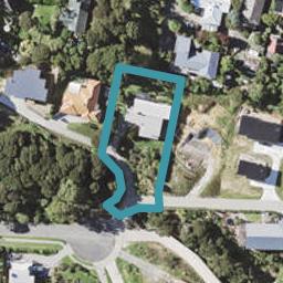 12 Pinebrook Lane, Maraetai, Auckland