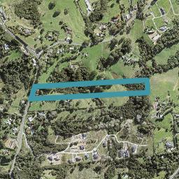 238 Okura River Road, Albany