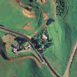 299 Upper Pitone Road, Pitone, New Plymouth