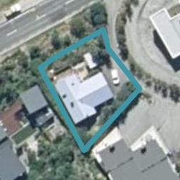 284 Peninsula Road, Kawarau Falls, Queenstown