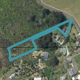 60 Skudders Beach Road, Kerikeri, Kerikeri