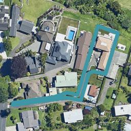 34 Ranui Street, Matua, Tauranga