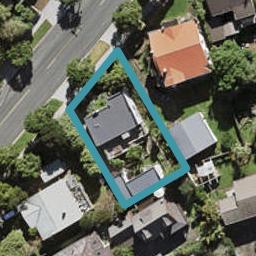 20 Mount Royal Avenue, Mount Albert, Auckland