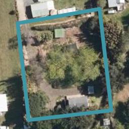 25 Florance Avenue, Russell, Russell