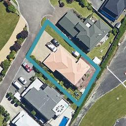 43 Carter Drive, Pomare, Rotorua
