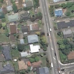 57 Ivory Street, Rangiora, Rangiora