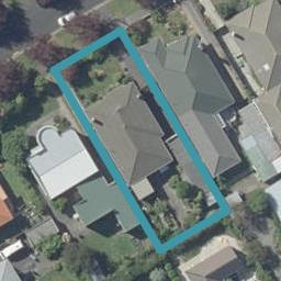 8 Wycolla Avenue, Saint Clair, Dunedin