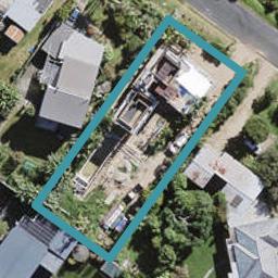 66 Mako Street, Oneroa, Waiheke Island