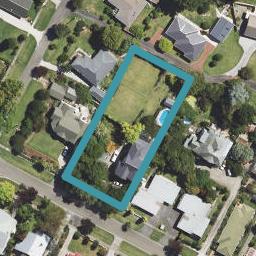 96 Iranui Road, Inner Kaiti, Gisborne