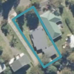 9 Pearce Place, Kinloch, Taupō