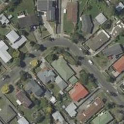 46 Lockhart Avenue, Milson, Palmerston North