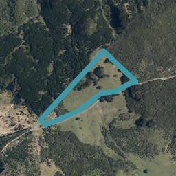 732 Rangi Point Road, Panguru, Panguru