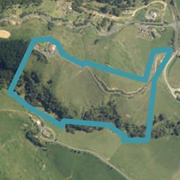 313 Quine Road, Morrinsville