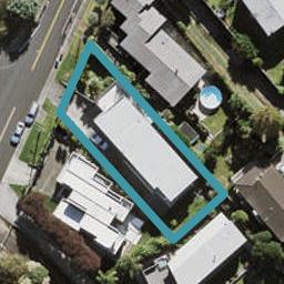 1/41 Frederick Street, Hillsborough, Auckland