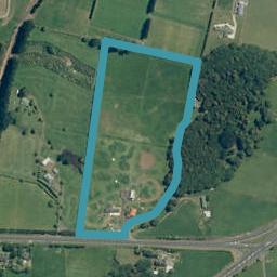 24 Brookside Road, Waiuku