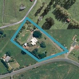 58 Rimmer Road, Helensville, Helensville