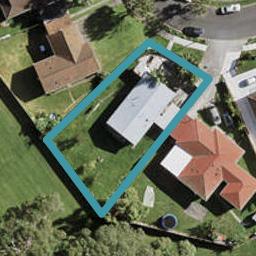 10 Iliad Place, Wiri, Auckland