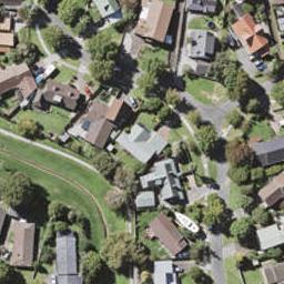 8A Orinda Close, Botany Downs, Auckland