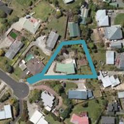 17A Mountain Road, Morningside, Whangarei