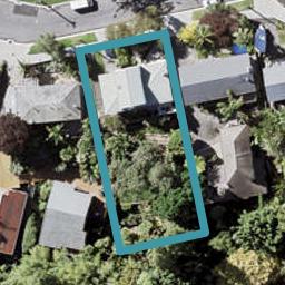 93A Edmund Street, St Heliers, Auckland