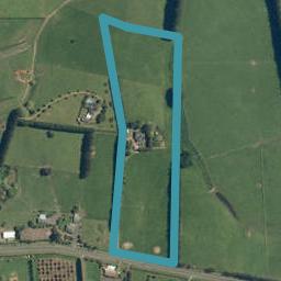 102 Irwin Road, Kingseat, Pukekohe