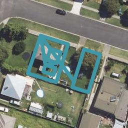 12 Endeavour Street, Te Hapara, Gisborne