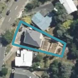 9 Lord Street, Stokes Valley, Lower Hutt