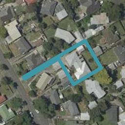 21 Mokau Place, Terrace End, Palmerston North