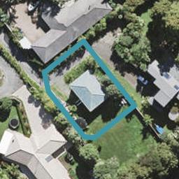 11A Pounamu Avenue, Greenhithe, Auckland
