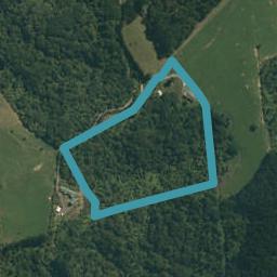 104D Fausett Road, Ararimu, Drury