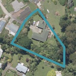 20E Benefield Street, Whanganui East, Whanganui