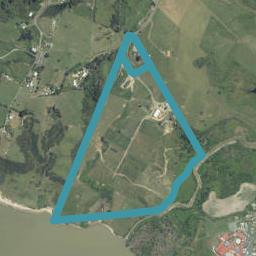 45A Bone Road, Huntly, Huntly