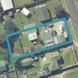 12 Colinton Place, Tokoroa, Tokoroa