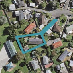 12 Awakino Place, Manurewa, Auckland