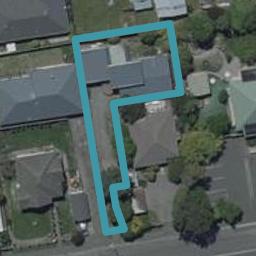 19A Coopers Road, Dallington, Christchurch