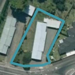 2/4 Ruataniwha Street, Waipawa, Waipawa