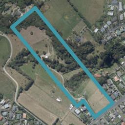 85 Wakari Road, Halfway Bush, Dunedin