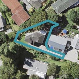 111A Matipo Road, Mairangi Bay, Auckland