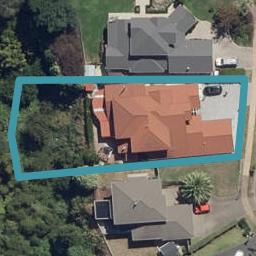 4 Takapu Place, Huntington, Hamilton