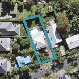 37 Third Avenue, Kingsland, Auckland