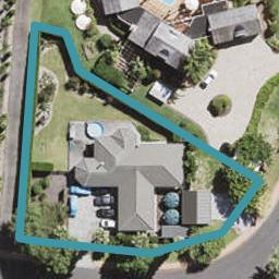 2 Buttercup Place, Waimauku, Waimauku