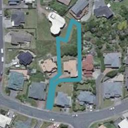 7 Tamworth Crescent, Newlands, Wellington