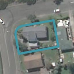 60 Martyn Street, Rangiora, Rangiora