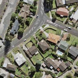 99 Olsen Avenue, Hillsborough, Auckland